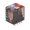 Releu 12VAC, 4PDT, 6A, PT570512, TE CONNECTIVITY