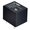 Releu 12VDC, SPDT, 12A, RM2, RM50N-3011-85-1012, RELPOL