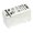 Releu 12VDC, DPST-NO, 8A, RM84-2022-35-1012, RELPOL