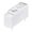 Releu 6VDC, SPDT, 8A, RM3.2, RM96-3011-35-1006, RELPOL