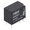 Releu 3VDC, SPDT, 8A, RM2.54, RSM957-0111-85-S003, RELPOL