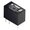 Releu 5VDC, SPDT, 1A, RM2.54, RSM957N-0111-85-S005, RELPOL