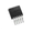 NCV4275ADS50, Fixed LDO, IN 5.5-42Vin, 5Vout, 0.45A, D2PAK, INFINEON TECHNOLOGIES