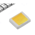 LED SMD, alb rece, 5000K, 3528, 20-24lm, 2.9-3.6, LEMWS37Q75HZ00, LG INNOTEK