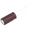1500uF/35V, Condensator Low Esr, 105C, 12.5x35mm, 5000h, ED1V152MNN1235