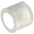 Distantator plastic, 3.5mm, 4.2/6.3mm, FIX-4-3.5, FIX&FASTEN