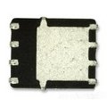 SIRA01DP-T1, P-MOSFET, 30V, 60A, VISHAY