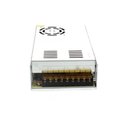 Sursa tensiune 12VDC, 30A, AC-DC, PSUP-SO-12V360W