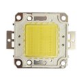 LED putere alb rece, 30W, 42x43mm, 32-34V, 0.85A, OF-8052