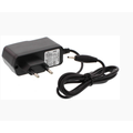 Alimentator 5V/2A, AC/DC, 5.5x2.1mm, SSP-5V2000MA-5.5/2.1
