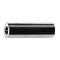 Distantor metal, CuZn, 3.2/8mm. MDR3208, ESSENTRA COMPONENTS