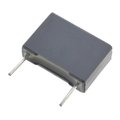 330nF/100V, condensator, MKT, RM10, R60EF3330AA6AK, KEMET