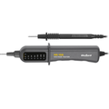 Tester electric, tensiune, AC/DC, 6V, 12V, 24V, 50V, 120V, 230V, 400V, IP54, RB-15B, REBEL