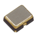 Oscilator quart 1.000MHz, 3.3V, ISM95-3351AH1.000