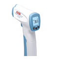 Termometru infrarosu, 32C-42.9C, masurare temperatura fara contact, UT300H, UNI-T