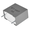 470nF/630VDC, 275VAC, condensator, polipropilena, R71, RM15, KEMET
