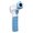 Termometru infrarosu, 32C-42.9C, masurare temperatura fara contact, UT300H, UNI-T