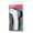 Termometru infrarosu, 32C-42.9C, masurare temperatura fara contact, UT300H, UNI-T