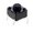 Microtach, push, 6x6mm, SPST-NO, TACT-65R