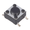 Microtach, push buton, smd, 6x6mm, SPST-NO, TACTM-64N