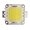 LED putere alb rece, 30W, 42x43mm, 32-34V, 0.85A, OF-8052