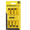 Trusa surubelnite, 6 PIESE, SDS-066052, STANLEY
