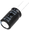3300uF/25V, electrolitic, 16x31.5mm, RM7.5, 105C, ELITE