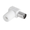Mufa conector, tata TV, COAX-PLUG-256