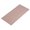 Placa fibra sticla, laminat, placat cupru, FR4, 210x100mm, 1mm, LAM100X210E1