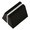 Buton plastic, potentiometru, translatie, negru, MC21076, MULTICOMP