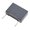 330nF/100V, condensator, MKT, RM10, R60EF3330AA6AK, KEMET