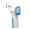Termometru infrarosu, 32C-42.9C, masurare temperatura fara contact, UT300H, UNI-T