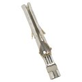 Pin mama, 1-1.3mm2, ValuSeal, RM4, 173042-0001, MOLEX