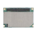 Modul GSM/GPRS, Tri-Band , Modul SMD, 50,0x33,0x6,2mm, SIM300C