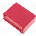 150nF/1000V, condensator poliester, MKS4, RM22.5, MKS4-150N/1000, WIMA