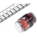MCL4448, dioda redresoare, fast, MICROMELF, VISHAY