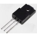MJF18008, SI-N, 450V, 10A, ON SEMICONDUCTOR