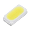 LED SMD, alb rece, 3014, 2590-3300mcd, 3.5V, LUW-JNSH.PC-BIN010, OSRAM