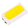 LED SMD, alb rece, 4014, 21...23mcd, 4x1.45mm, 2.8-3.4V, OF-SMD4014W, OPTOFLASH