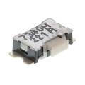 Push buton, miniatura, 5.5x3.1mm, SPST, SMD, KSS221G, C&K