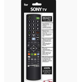 Telecomanda TV, LCD, universala, modele SONY,  RC-UNIV-SONY-JOLLY