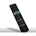 Telecomanda TV,  universala, modele SAMSUNG, RC-UNIV-SAMSUNG-JOLLY