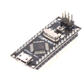 MODUL dezvoltare, controller; Arduino; ATMEGA328, PWM 6 CH, INPUT ANALOG 8, DIGITAL14, DFR0010, DFROBOT