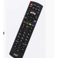 Telecomanda TV, PANASONIC, RC-UNIV-PANASONIC