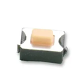 Push buton, tach smd, 3.5x6mm, DTSM-32S-B, MULTICOMP
