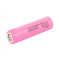 Acumulator 3.6V, Li-Ion, 2600mAh, 18650, ICR18650-26J2, SAMSUNG