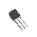 NTD2955-1G, P-MOSFET, 60V, 12A, 55W, IPAK, ONSEMI