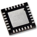 ISL62392CHRTZ, Regulator LDO, 25V, 3 iesiri, TQFN28, RENESAS