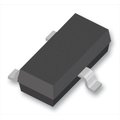 MMBTA92, SI-P, 300V, SOT23, ON SEMICONDUCTOR