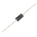UF5402, dioda, fast, 3A, 200V, 50ns, DC COMPONENTS